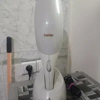 جارو شارژی مجیک
