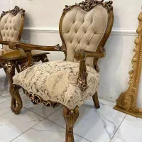 مبل افسون ×× بانک مبل ××|مبلمان خانگی و میز عسلی|خرمآباد, |دیوار