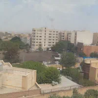 اپارتمان ۳ خوابه وصفنارد ..فول|اجارهٔ آپارتمان|تهران, وصفنارد|دیوار
