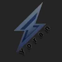 به یک ادمین خانم باهوش نیازمندیم