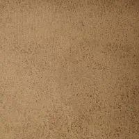 سلام چهار کیسه کود کفتر فروشی