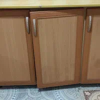 کابینت