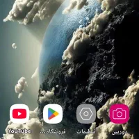 داریا باند 5g|موبایل|گنبد کاووس, |دیوار
