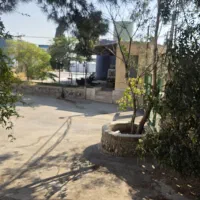 کارگر جهت کار درواحد صنعتی