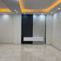 ۹۱ متر / دو خوابه/ فول امکانات