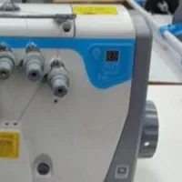 چرخ راسته چرخ راسته صنعتی نیلز دارم