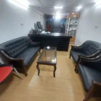 اجاره همکف بلوار صدوقی پل نواب