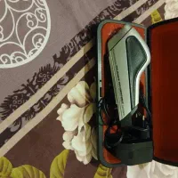 ریش تراش فیلیپس