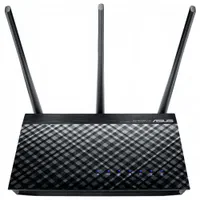 مودم روتر ایسوس adsl و vdsl مدل dslac51