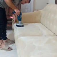 مبل شویی ولیعصر باشوینده عالی|خدمات نظافت|تهران, تهرانسر شرقی|دیوار