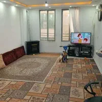 واحدی-63دوخواب-بهترین-لوکیشن-در-مرتضی-دولتی