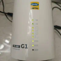 مودم TF-i60 G1