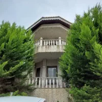 اجاره-ویلا-دوبلکس-پلاک-اول-دریاچه-در-ستاره-دریا