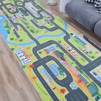 دیزاین اتاق خواب، اتاق کودک ، خونه، اشپزخونه|فرش|رشت, سعدی (تختی)|دیوار