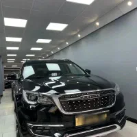 فیدلیتی پرایم ۱۴۰۱