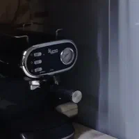 اسپرسو ساز