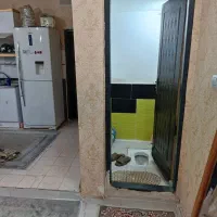 آپارتمان. میثم شمالی.طبرسی شمالی|فروش آپارتمان|مشهد, رده|دیوار