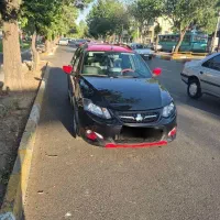 کوییک اتومات پلاس