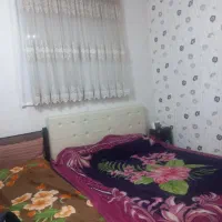 ویلایی سه خوابه جنوبی ابوذر|فروش خانه و ویلا|شاهین‌شهر, شهرک گلدیس|دیوار