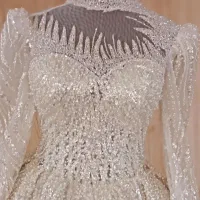 مزون میرزائ در حر افتتاح شد