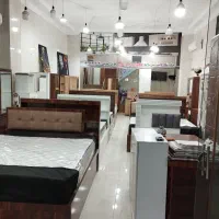 سرویس خواب 99999امیرعلی|تخت و سرویس خواب|سمنان, |دیوار