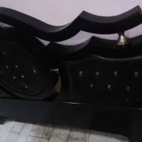 اسباب اتاق کودک|اسباب و اثاث بچه|بجنورد, |دیوار