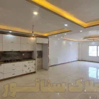 * تخصصی آپارتمان و ویلا * فروش آپارتمان 142متری|فروش آپارتمان|فومن, |دیوار