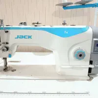 راسته جک مدل سرخود