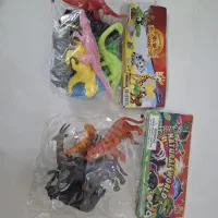 انواع اسباب بازی|اسباب‌بازی بچه|مشهد, شهرک مهر آباد|دیوار