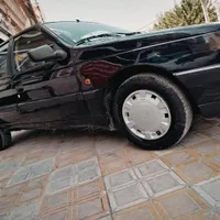 پژو 405 جی ال ایکس (GLX)، مدل ۱۳۹۳|خودرو سواری و وانت|تهران, افسریه|دیوار