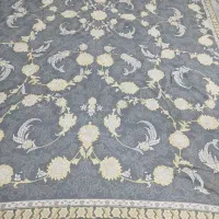 روفرشی کش دار .|روفرشی|قم, شاه سید علی|دیوار