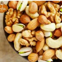 کارگر ساده کار در شرکت آجیل حراست راننده بیمه غذا