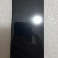 ال سی دی ردمی ۱۰ سی LCD REDMI 10C
