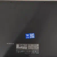 لپ تاپ ایسوس go 14|رایانه همراه|تهران, بهداشت|دیوار