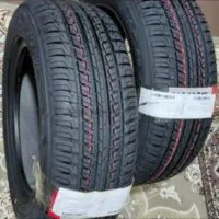لاستیک کویرتایر205/60/15