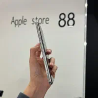 Iphone 11 pro max battery 71|موبایل|تهران, شهرک غرب|دیوار