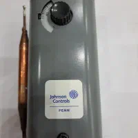 ترموسات و شیر انبساط و سوئیچ کنترل فشار|آبگرمکن، پکیج، شوفاژ|تهران, ابوذر|دیوار