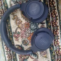 هدفون جی بی ال 720 BT