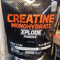 باشگاه ورزشی بدنسازی|خدمات آموزشی|لاهیجان, پردسر|دیوار