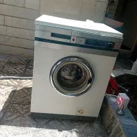 فروش لباس شویی