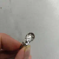 زمرد کهنه خیلی کمیاب|جواهرات|تهران, کیانشهر|دیوار