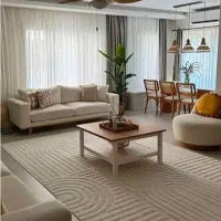 آپارتمان ۵۵ متری/آذربایجان/پارکینگ