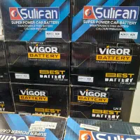 باتری باطری ماشین باطری موتوری و یوپی اس درقم