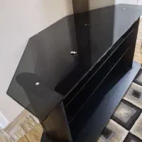 تی وی تلویزیون  توشیبا|تلویزیون و پروژکتور|تبریز, |دیوار