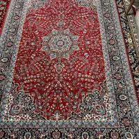 فروش فرش دسته دوم