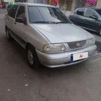 مدل ۸۷دوگانه