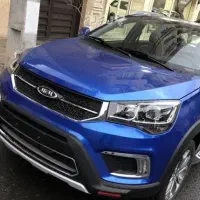ام وی ام x22
