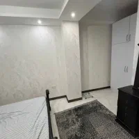 اجاره اپارتمان اسانسوردارتکواحددررسالت رودبارتان .|اجارهٔ آپارتمان|رشت, رودبارتان|دیوار