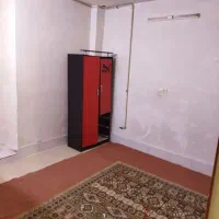 اجاره منزل مسکونی|اجارهٔ آپارتمان|خمینیشهر, |دیوار