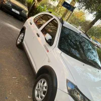 کوییکs|خودرو سواری و وانت|قم, امامزاده ابراهیم|دیوار